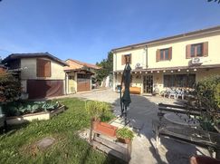 Casa indipendente in Residenziale