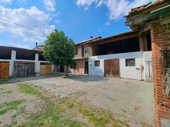 Rustico/Casale in Residenziale