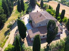 Rustico/Casale in Residenziale