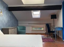 Stanza in Residenziale