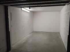 Box/posto auto in Residenziale