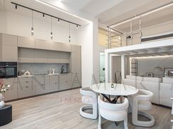 Loft in Residenziale