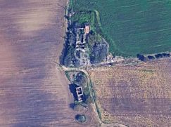 Rustico/Casale in Residenziale