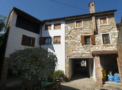 Rustico/Casale in Residenziale