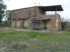 Rustico/Casale in Residenziale