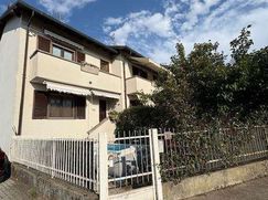 Villetta a schiera in Residenziale