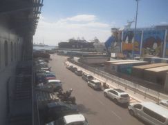 Ufficio in Commerciale