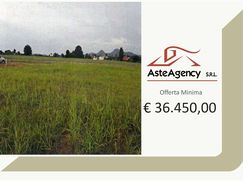 Terreno edificabile in Residenziale