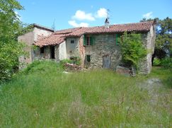Rustico/Casale in Residenziale