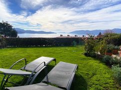 Villetta a schiera in Residenziale