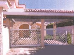Villa in Residenziale
