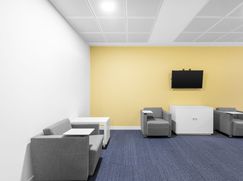 Ufficio in Commerciale