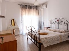 Stanza in Residenziale