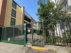 Box/posto auto in Residenziale