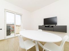 Attico/Mansarda in Residenziale