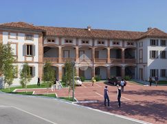 Appartamento in Residenziale