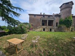 Rustico/Casale in Residenziale