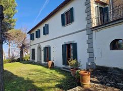 Rustico/Casale in Residenziale