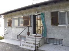 Casa Bi/Trifamiliare in Residenziale