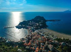 Appartamento in Vacanze