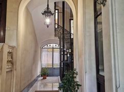 Cantina/Solaio in Residenziale