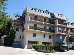 Appartamento in Residenziale
