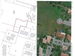 Terreno edificabile in Residenziale