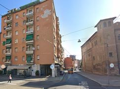 Box/posto auto in Residenziale