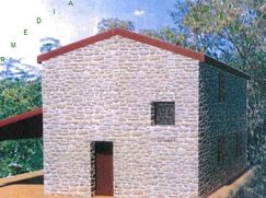 Rustico/Casale in Residenziale