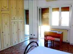 Stanza in Residenziale