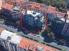 Box/posto auto in Residenziale