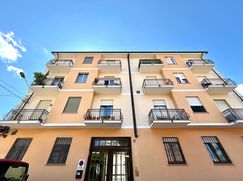 Loft in Residenziale