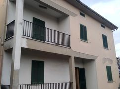 Casa indipendente in Residenziale