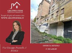 Negozio/Locale commerciale in Commerciale