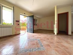 Villetta a schiera in Residenziale