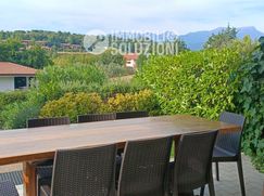 Villetta a schiera in Residenziale