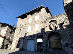 Rustico/Casale in Residenziale