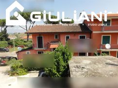 Rustico/Casale in Residenziale