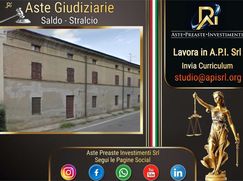 Casa indipendente in Residenziale