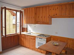 Casa indipendente in Residenziale