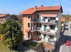 Casa indipendente in Residenziale