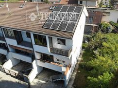 Villetta a schiera in Residenziale