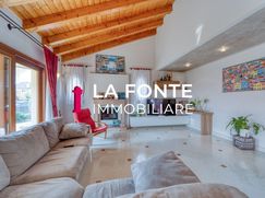 Casa indipendente in Residenziale