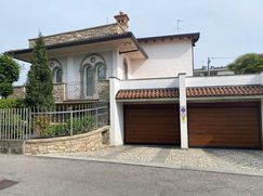 Villa in Residenziale