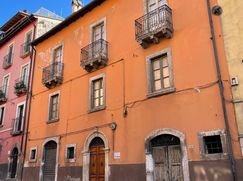 Casa indipendente in Residenziale
