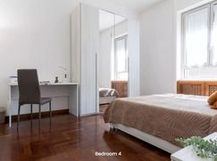 Stanza in Residenziale