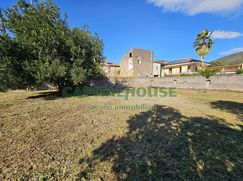 Terreno edificabile in Residenziale