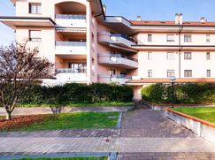 Attico/Mansarda in Residenziale