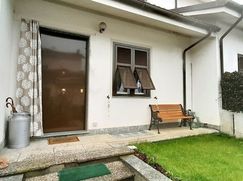Villetta a schiera in Residenziale