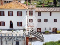 Villa in Residenziale
